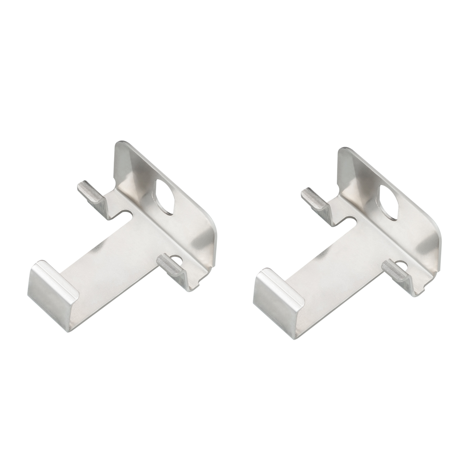 Фотография аксессуара