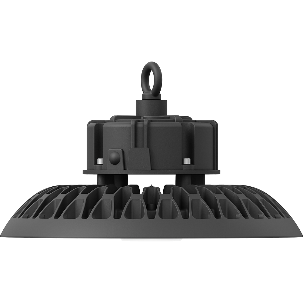 LODESTAR ECO LED G2 — Промышленные светодиодные светильники