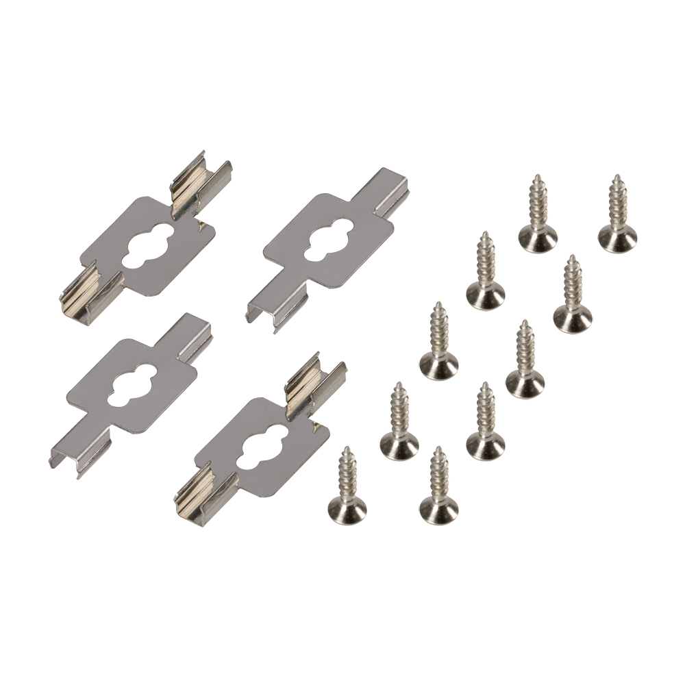 Фотография аксессуара