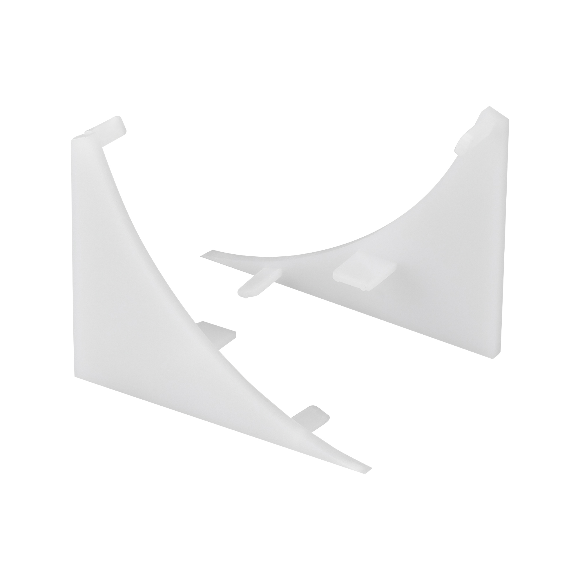 Фотография аксессуара