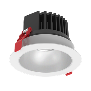 DL-Spark Comfort 25 Вт
