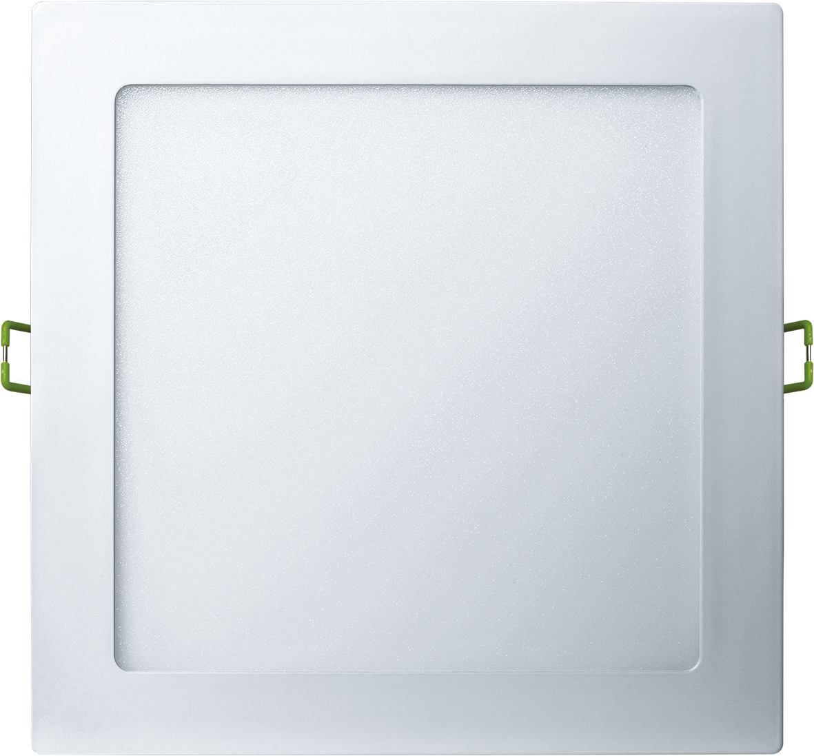 NLP-S1-LED