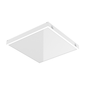 Varton для MicroLook® 600x600mm IP40