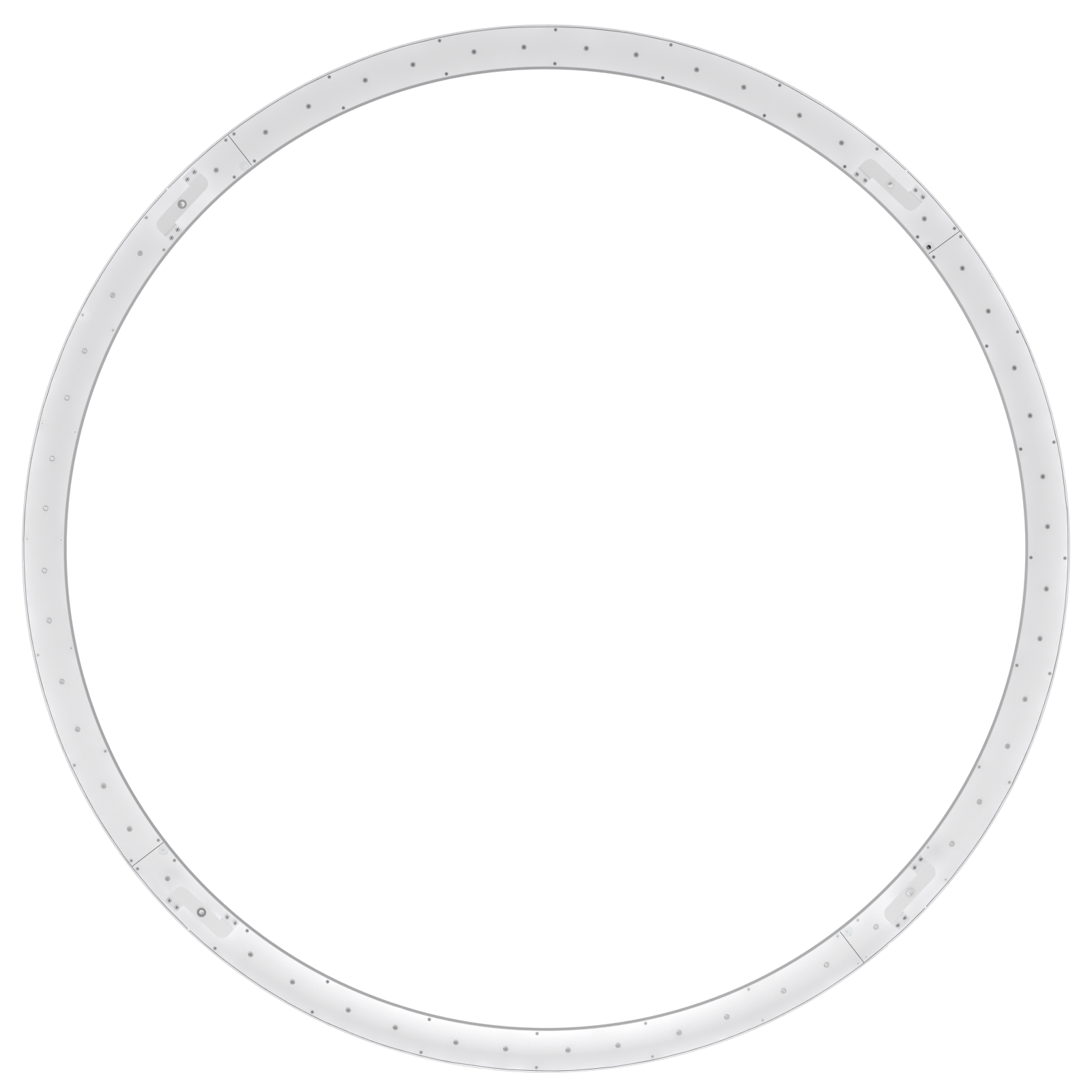 ДСО33-60-301 Horizon Ring 940