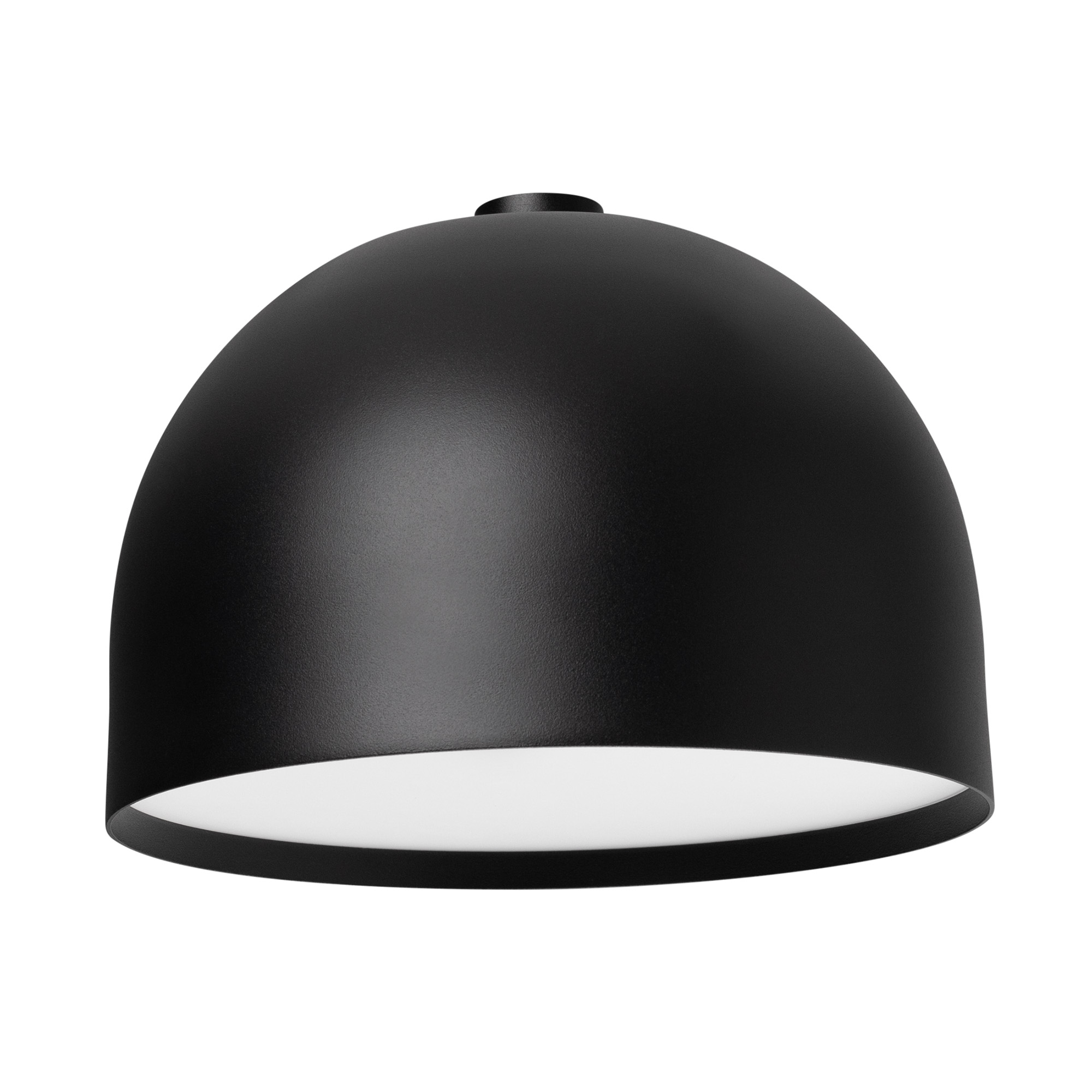 INBELT-BOWL