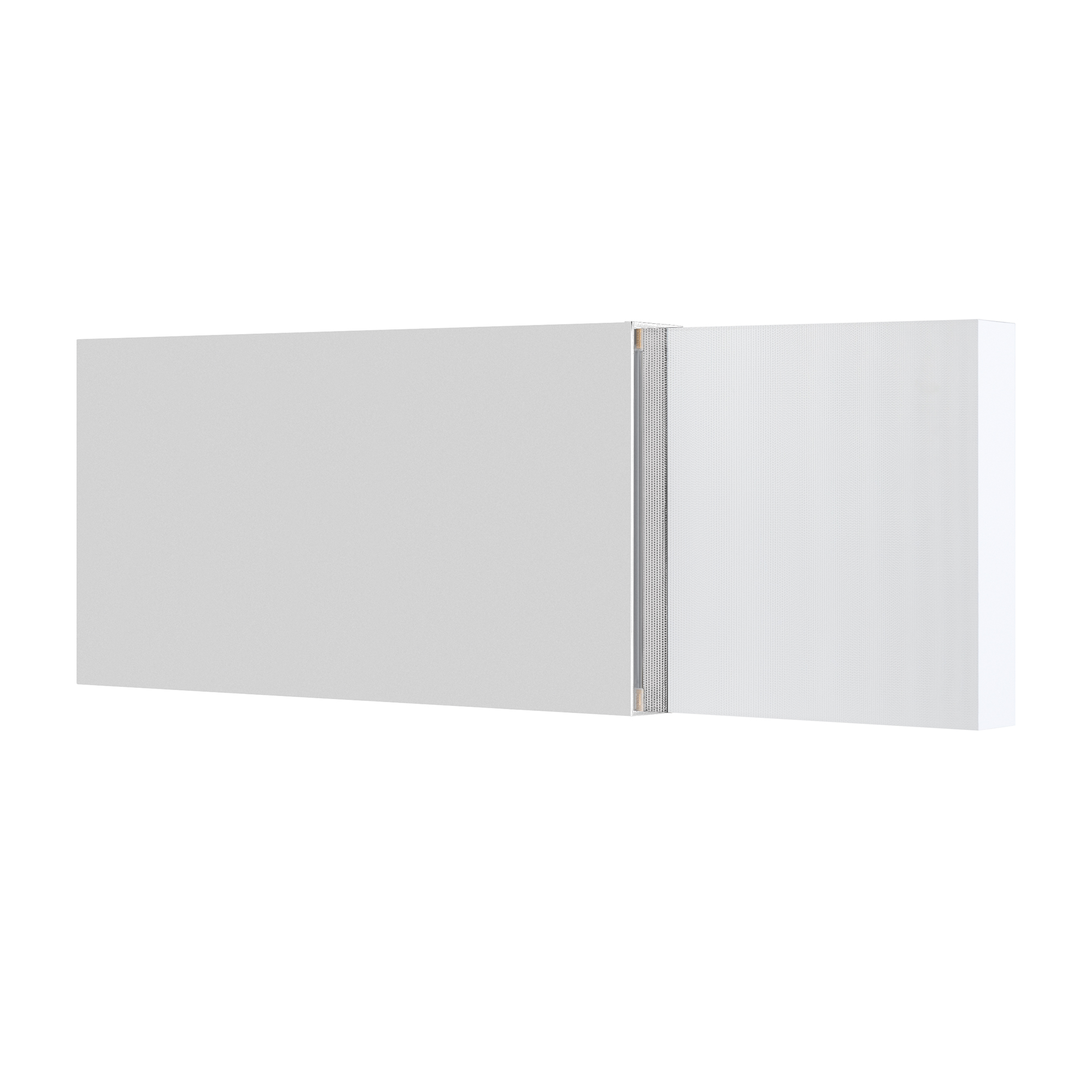 Фотография аксессуара