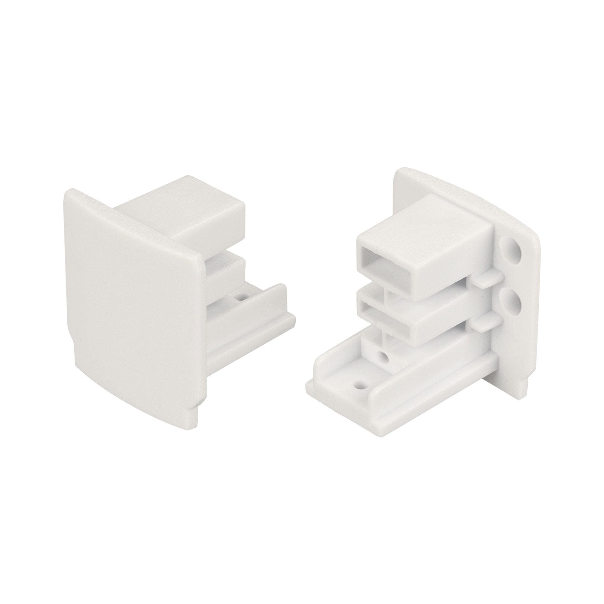 Фотография аксессуара