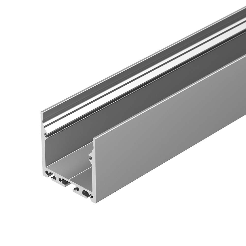 Arlight SL-LINE-3535 — Профиль (Накладной / Подвесной)