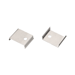 Arlight Держатели SL-BEVEL-W21 — Держатель накладной