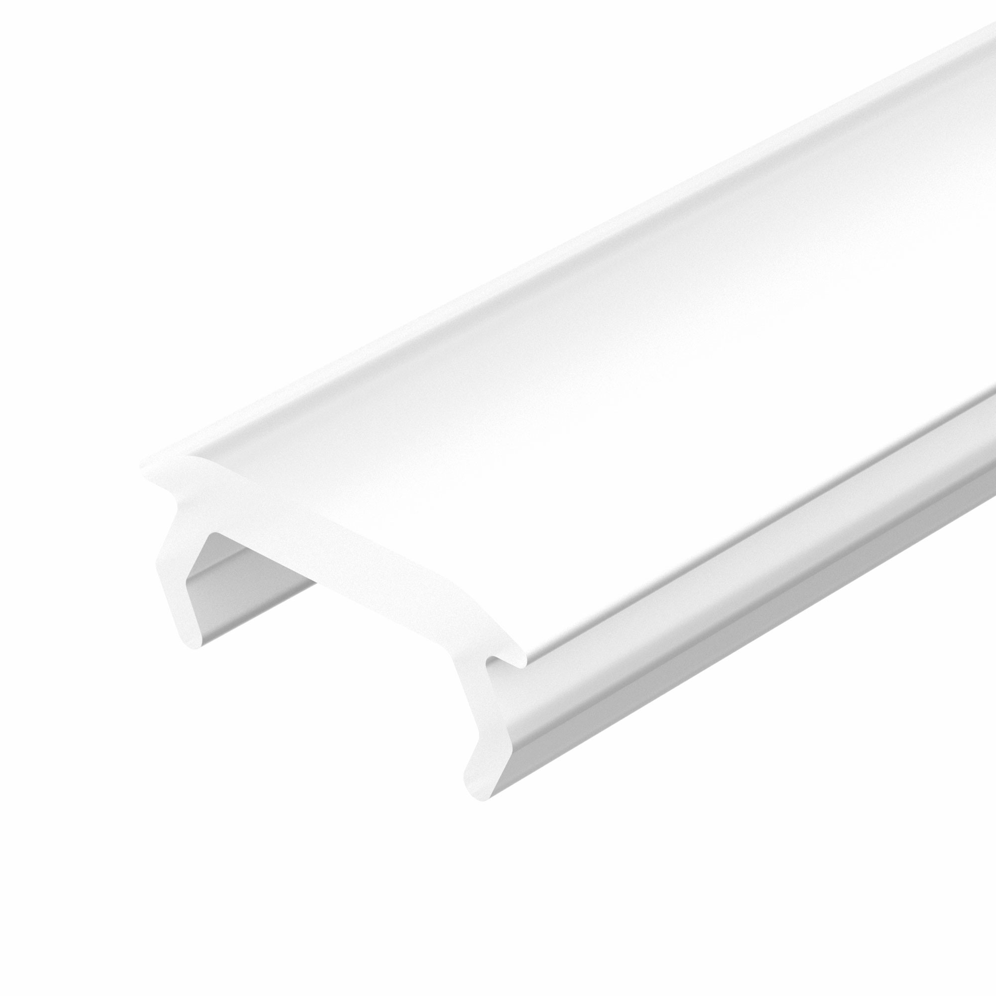 Фотография аксессуара