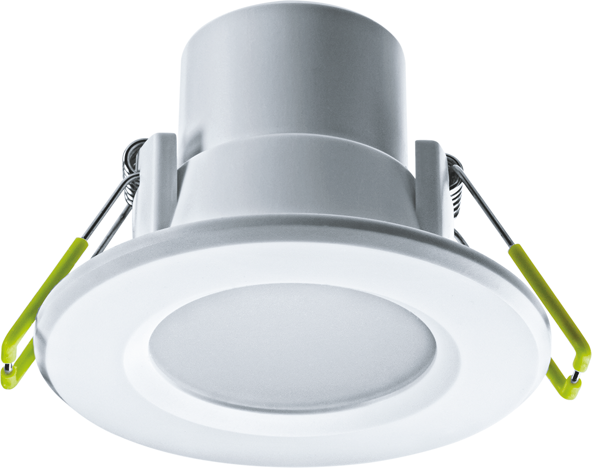 NDL-LED