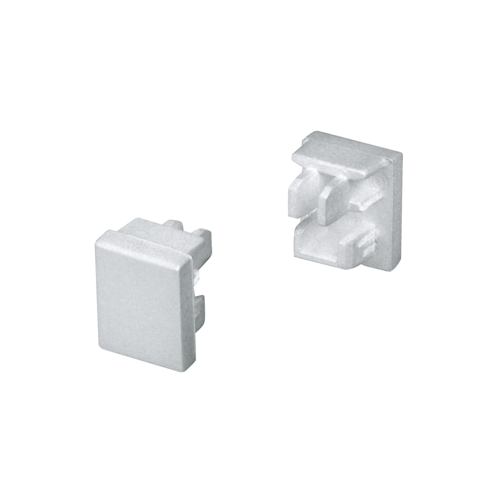 Фотография аксессуара