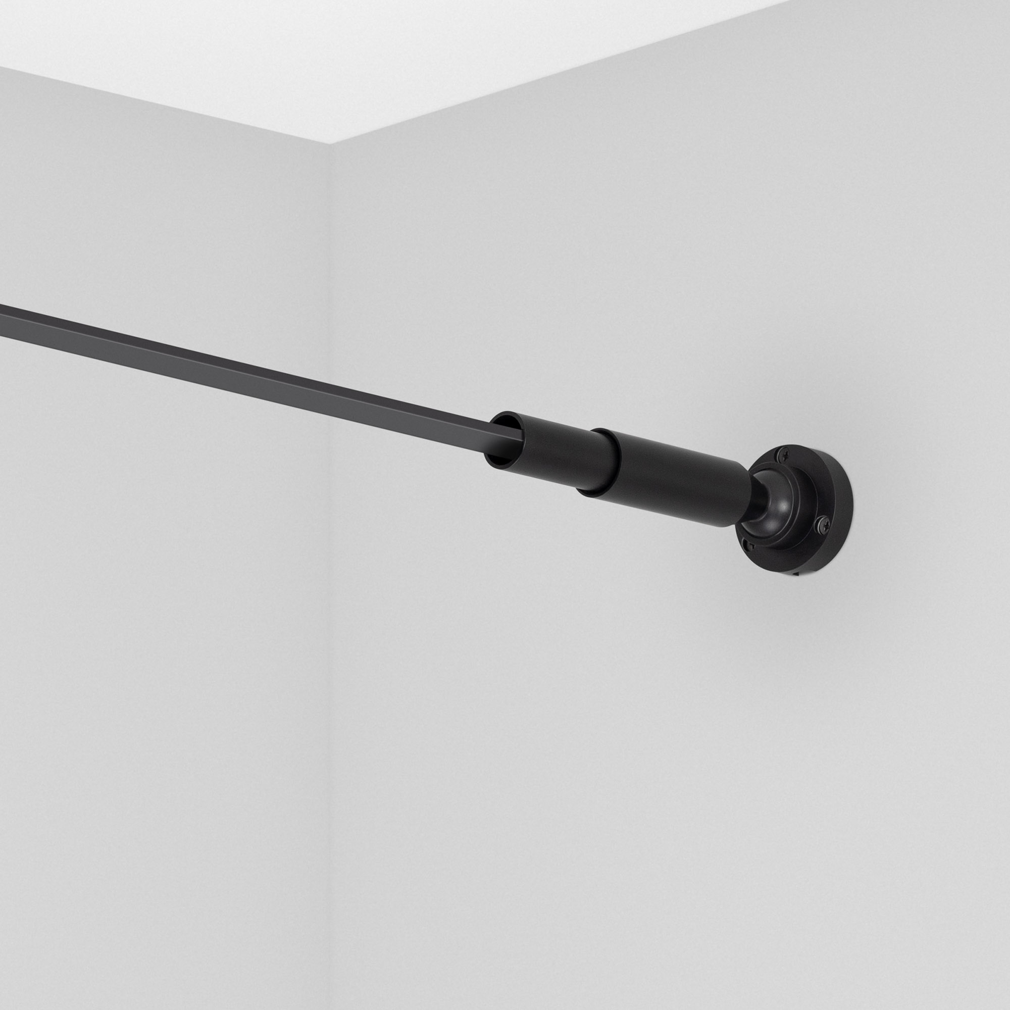 Arlight STINGRAY-RT-B30 — LED лента-трос набор ["лента RT-B30 24V открытая RGB, ширина платы 10 мм, 3 канала управления"]