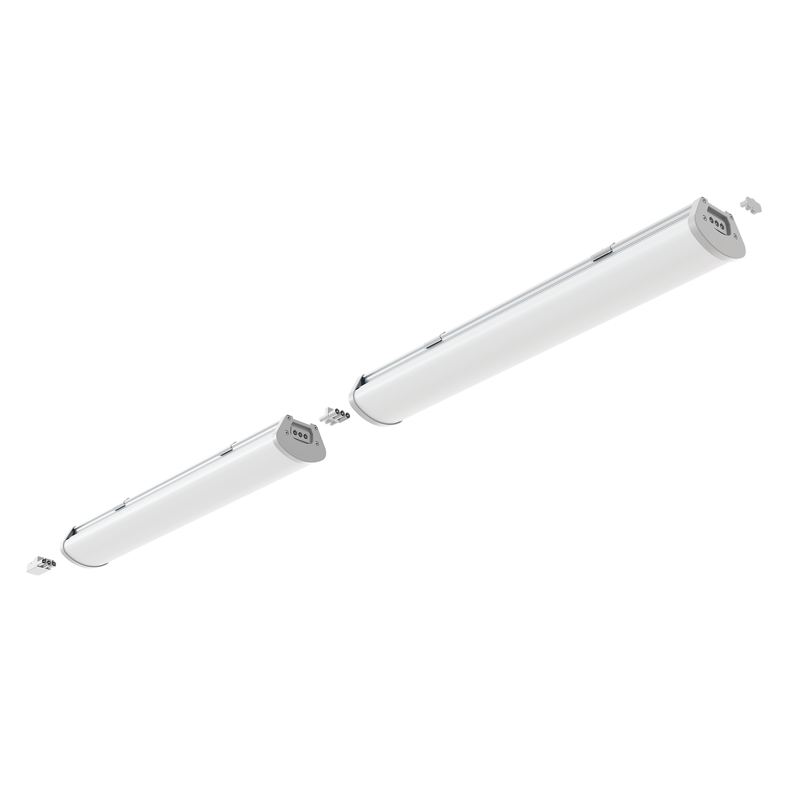 ДПО48-50-201 Prime 840