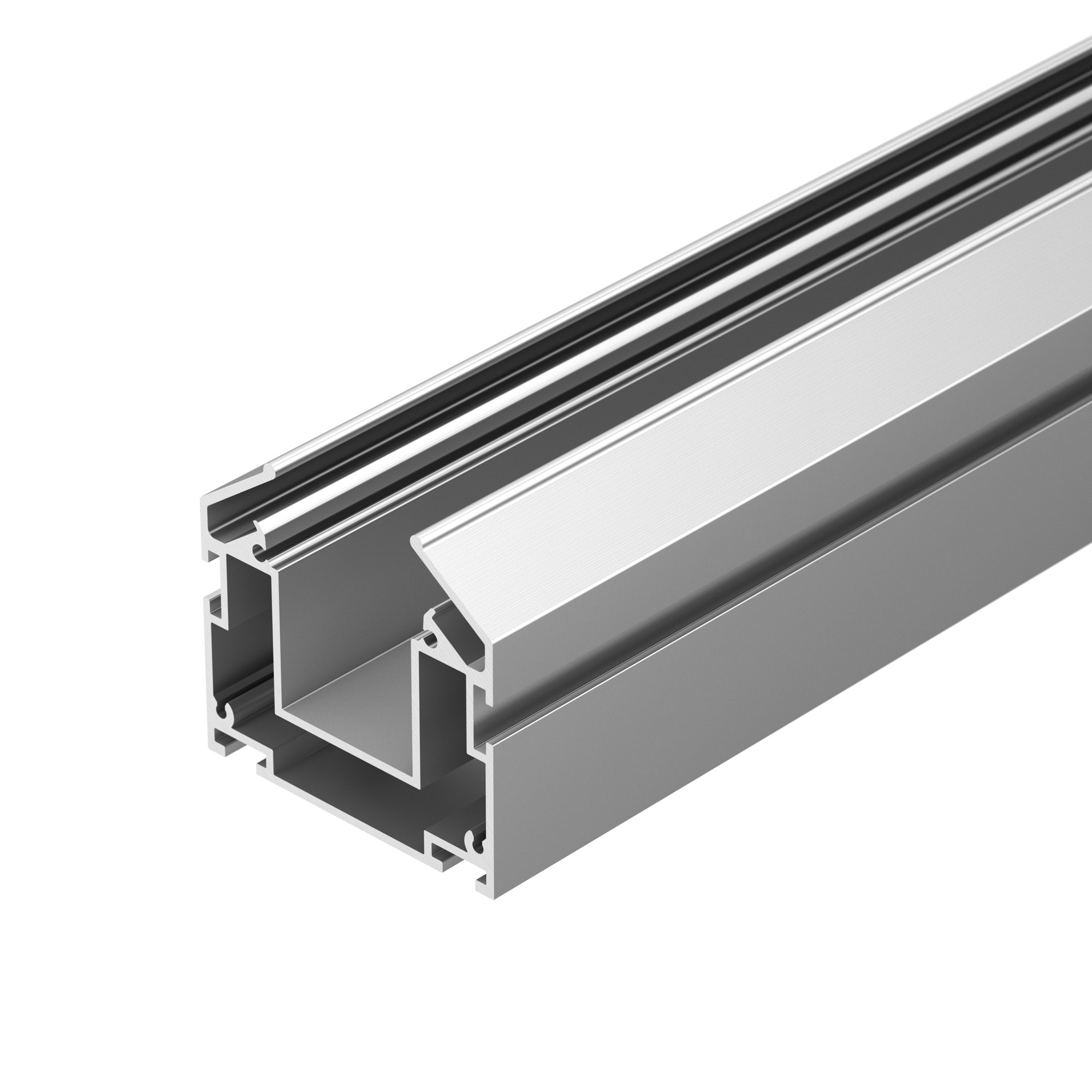 Фотография аксессуара