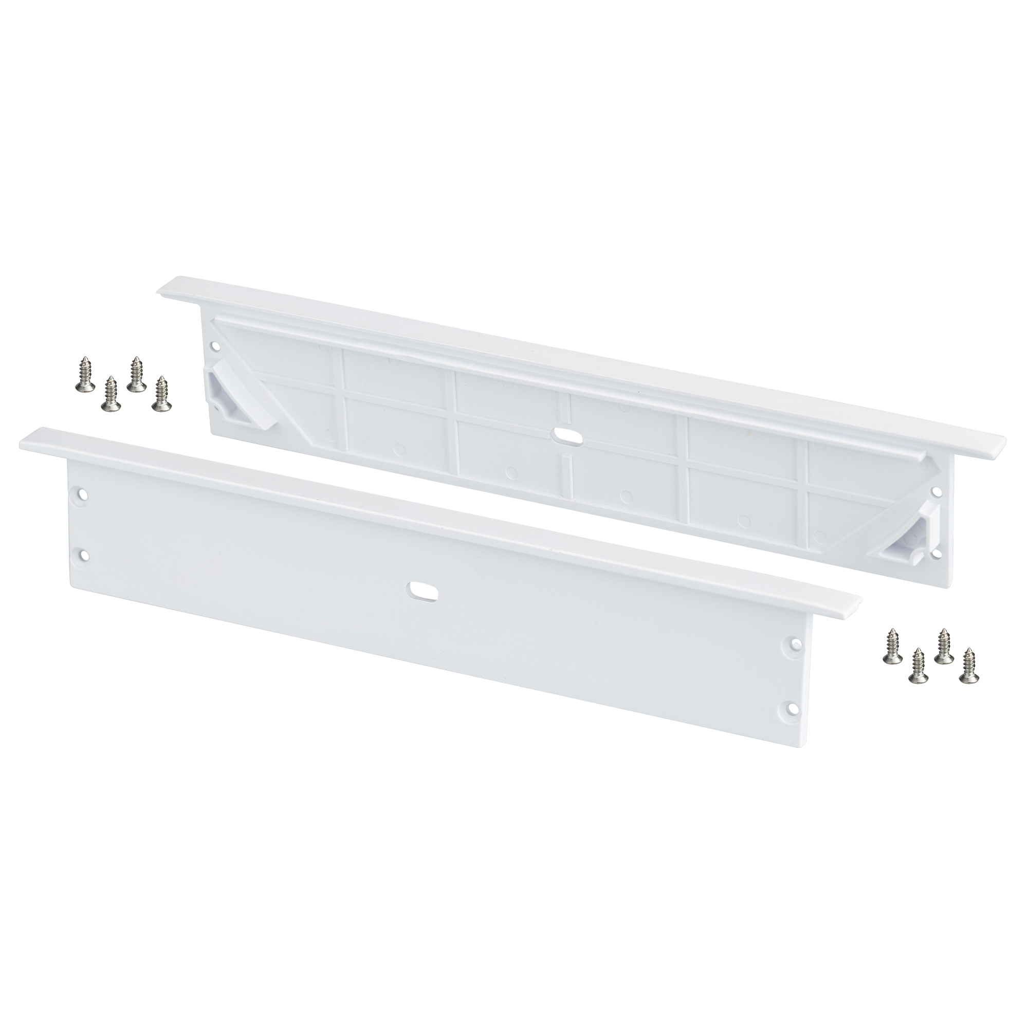 Фотография аксессуара