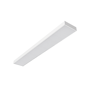 A270 RZhD (офис 1195*180 аналог 2*36)