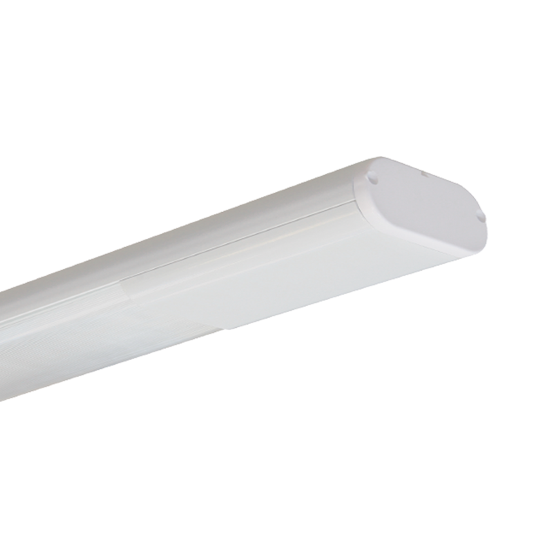 ЛСО46 Modul