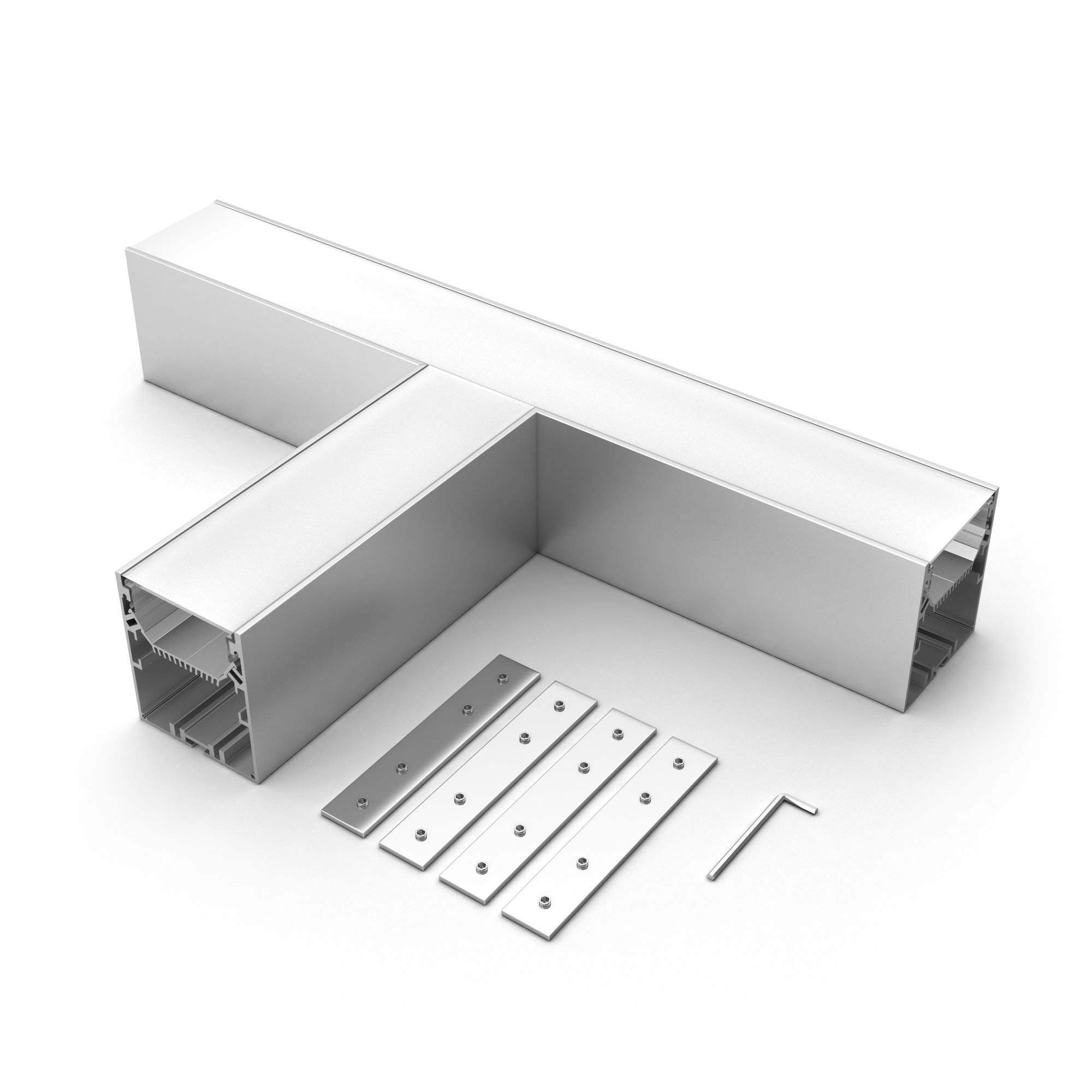 Фотография аксессуара