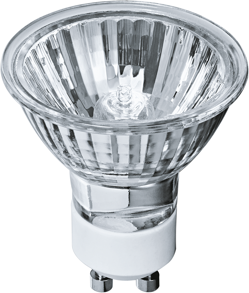 Лампа Navigator 94 208 JCDRC 50W GU10 230V 2000h