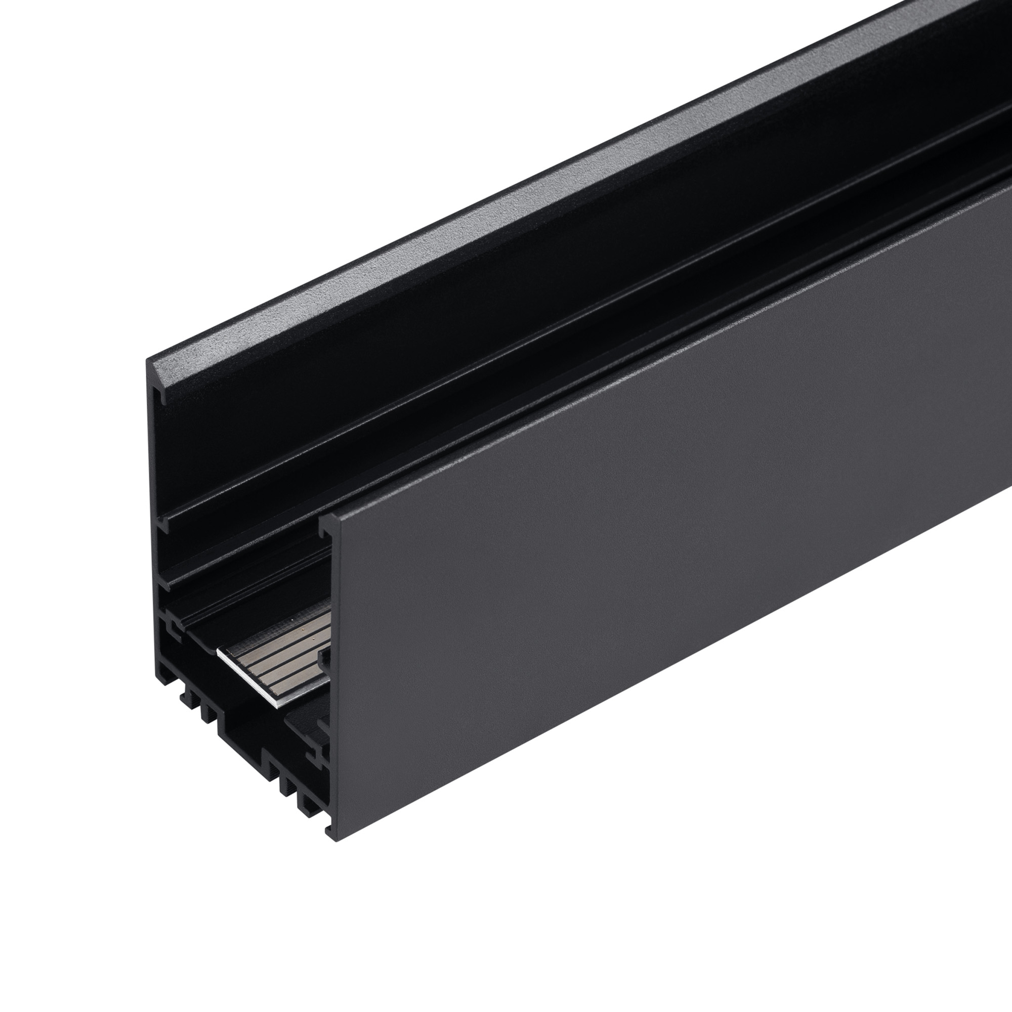 Фотография аксессуара