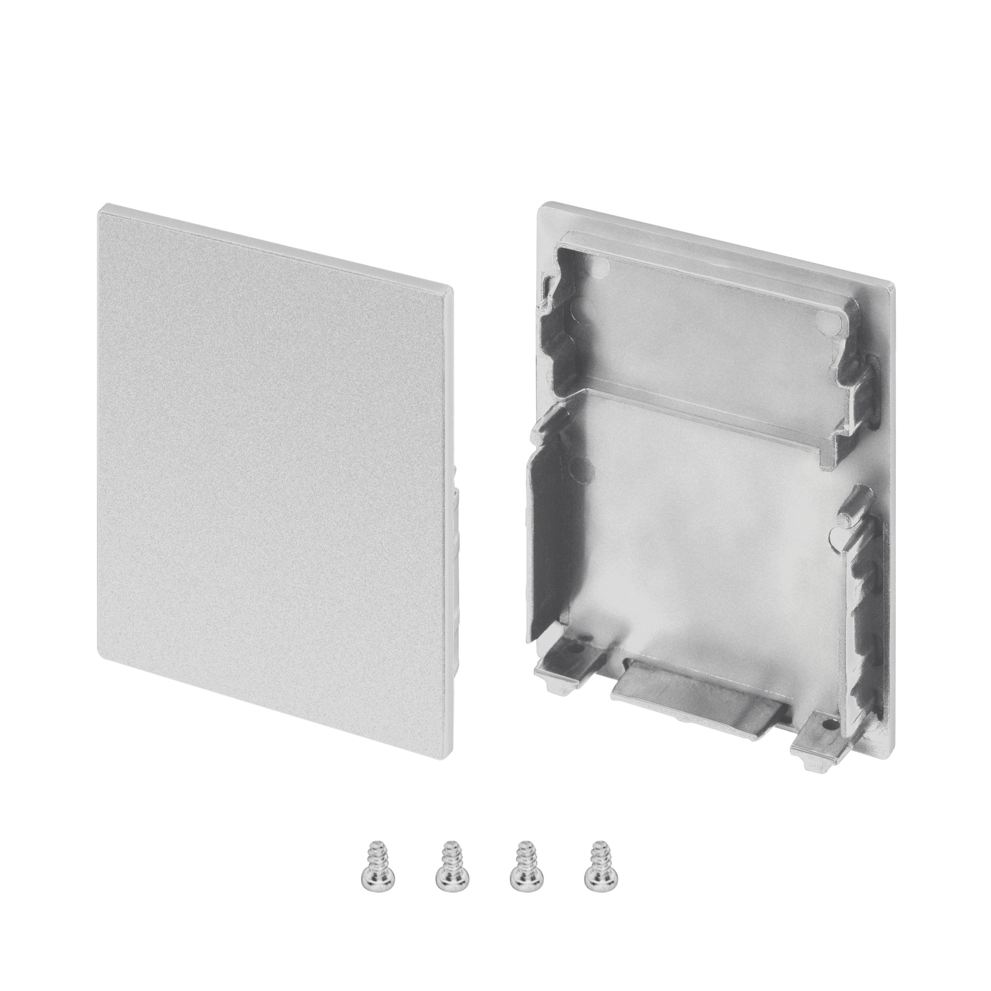 Фотография аксессуара