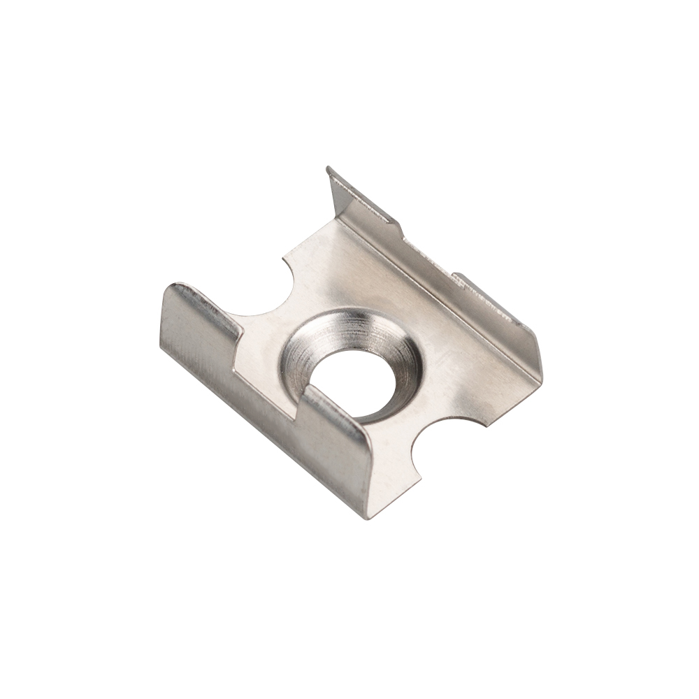 Фотография аксессуара