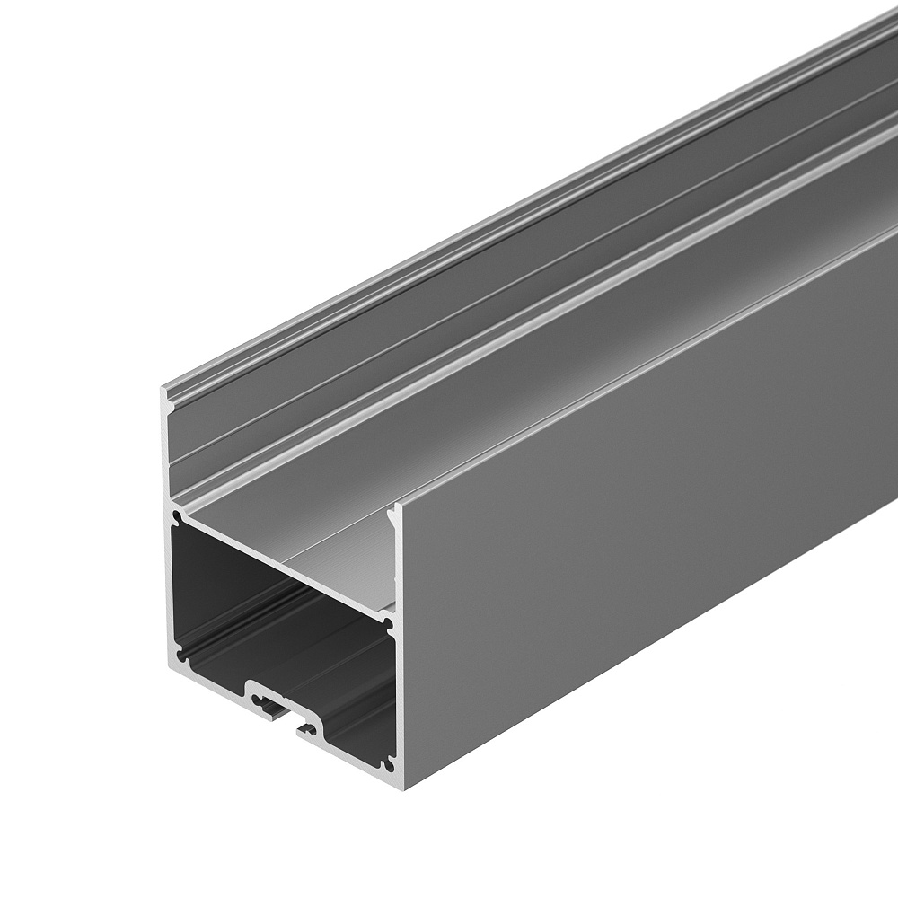 Arlight SL-LINE-5050-LW — Профиль (Накладной / Подвесной)