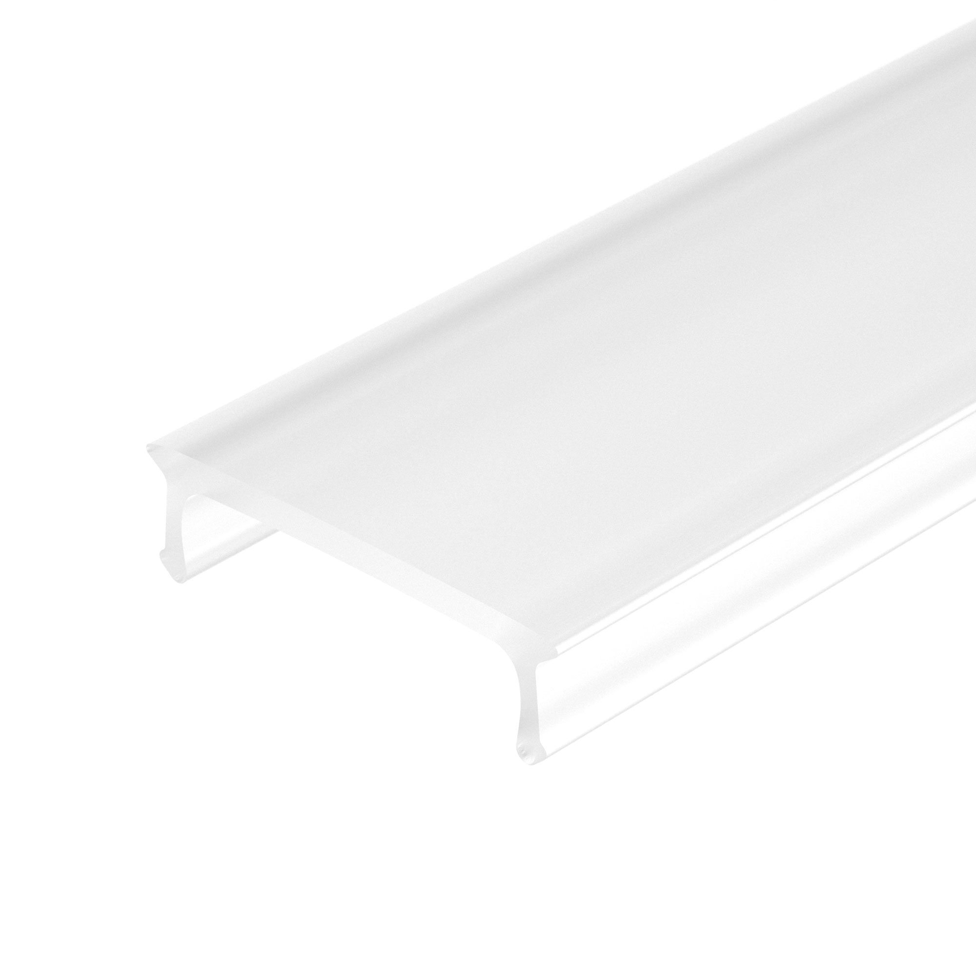 Фотография аксессуара