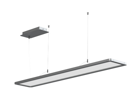 OBLAKO/P LGP