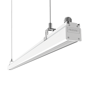 Mercury LED Mall IP54 0,8 м