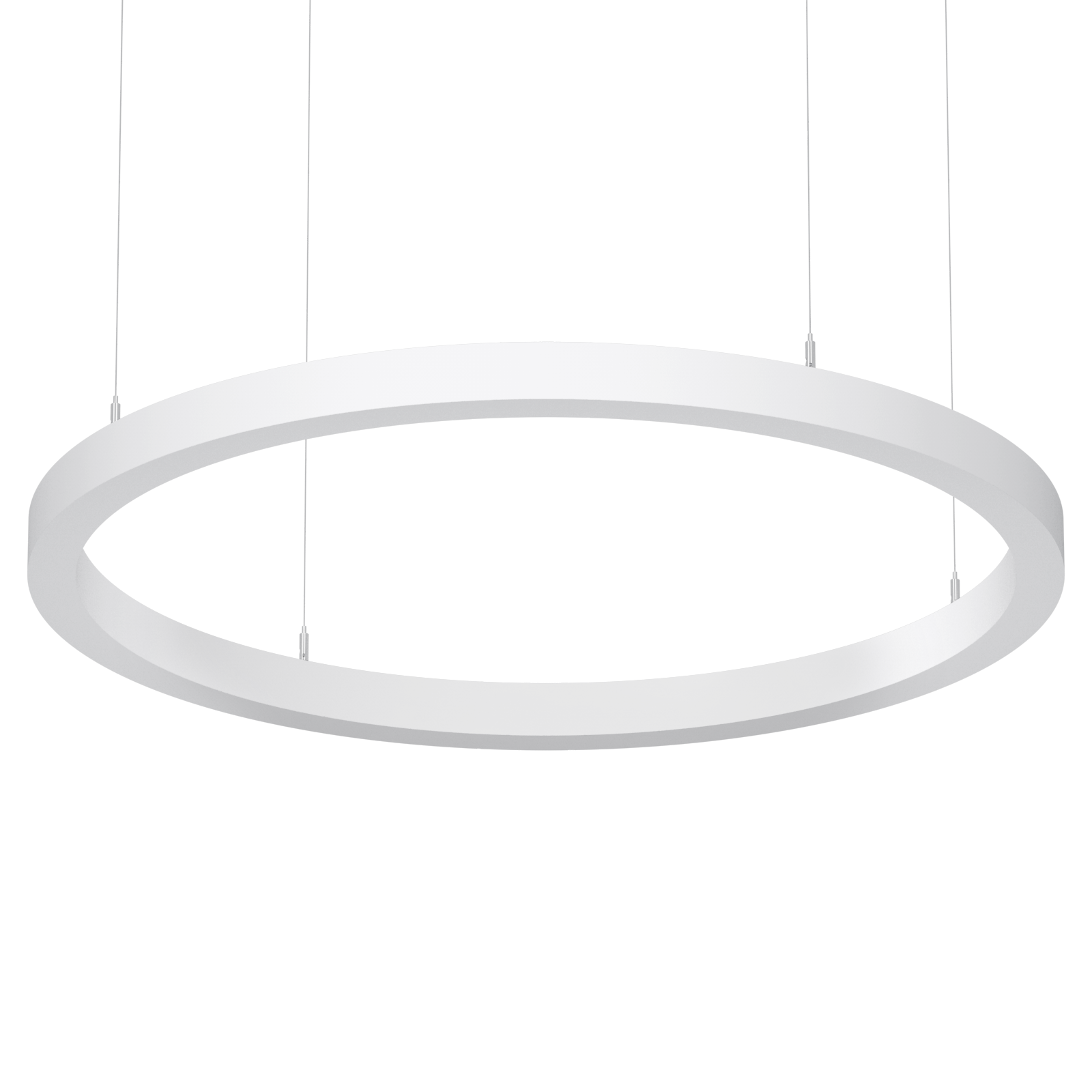 ДСО33-50-221 Horizon Ring RD 940