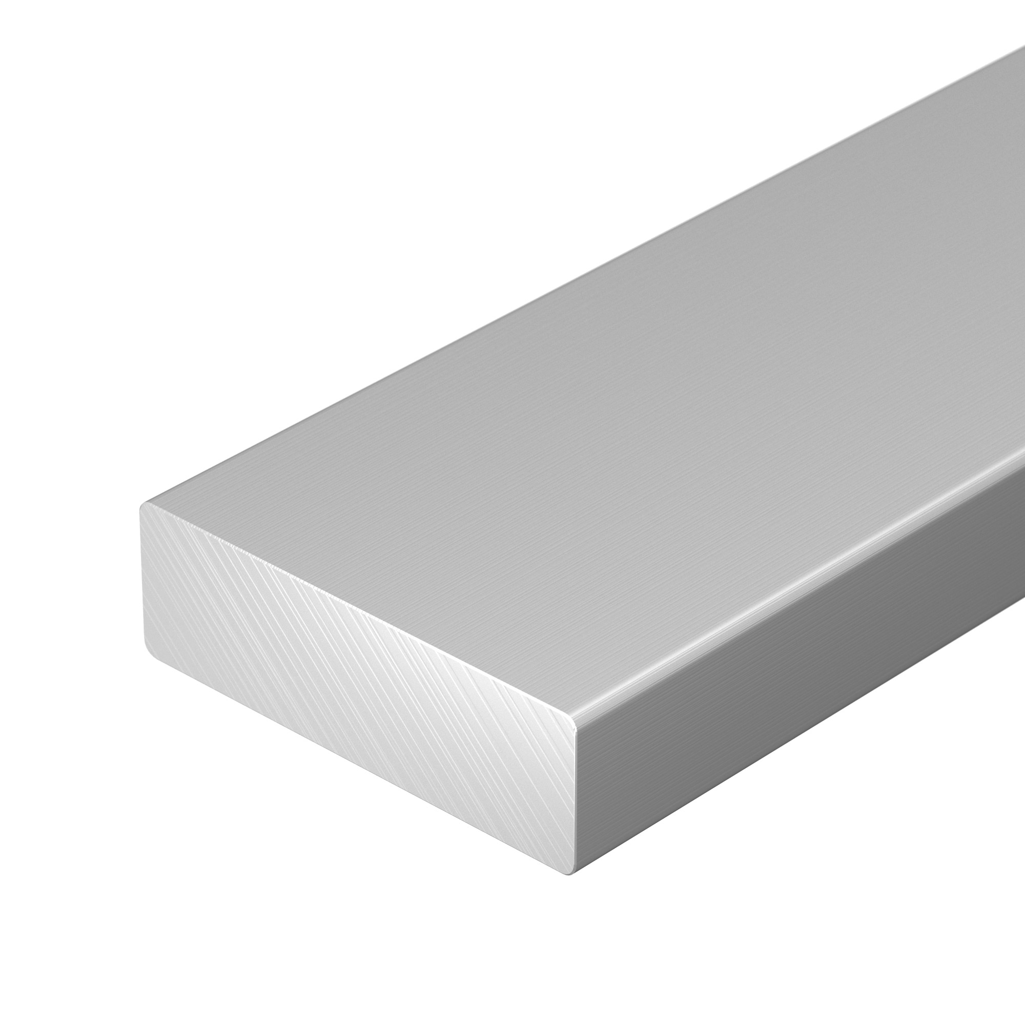 Фотография аксессуара