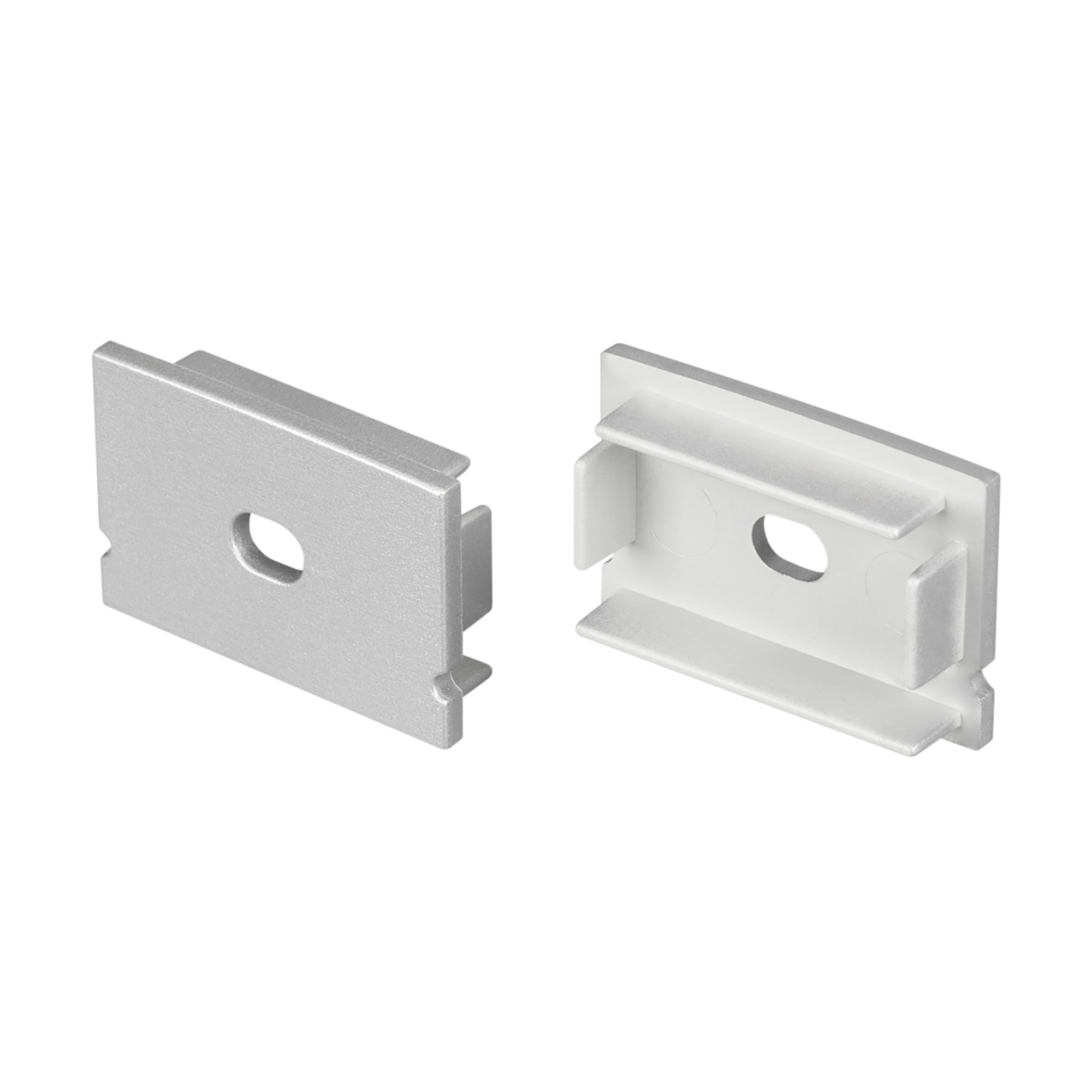 Фотография аксессуара