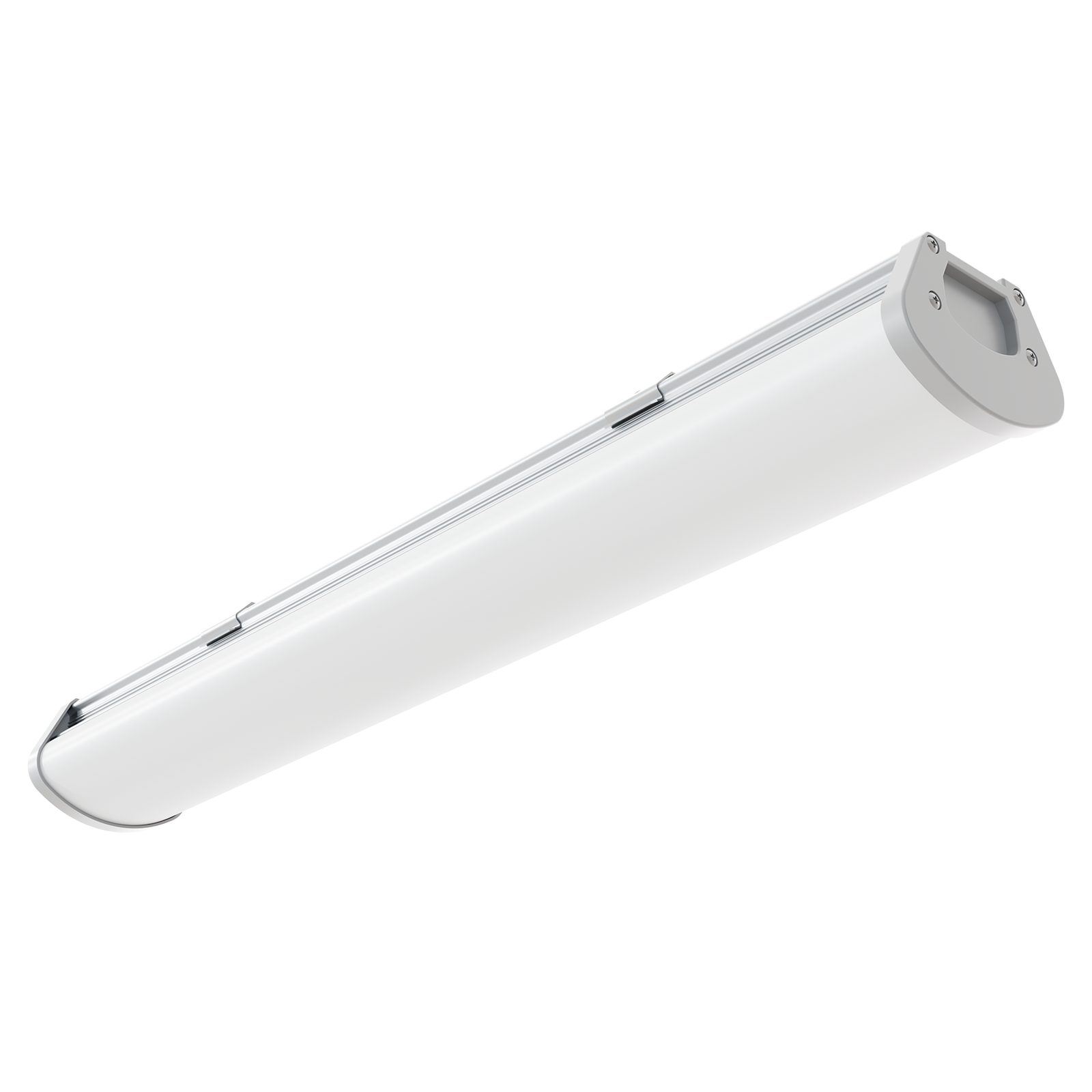 ДПО48-50-201 Prime 840