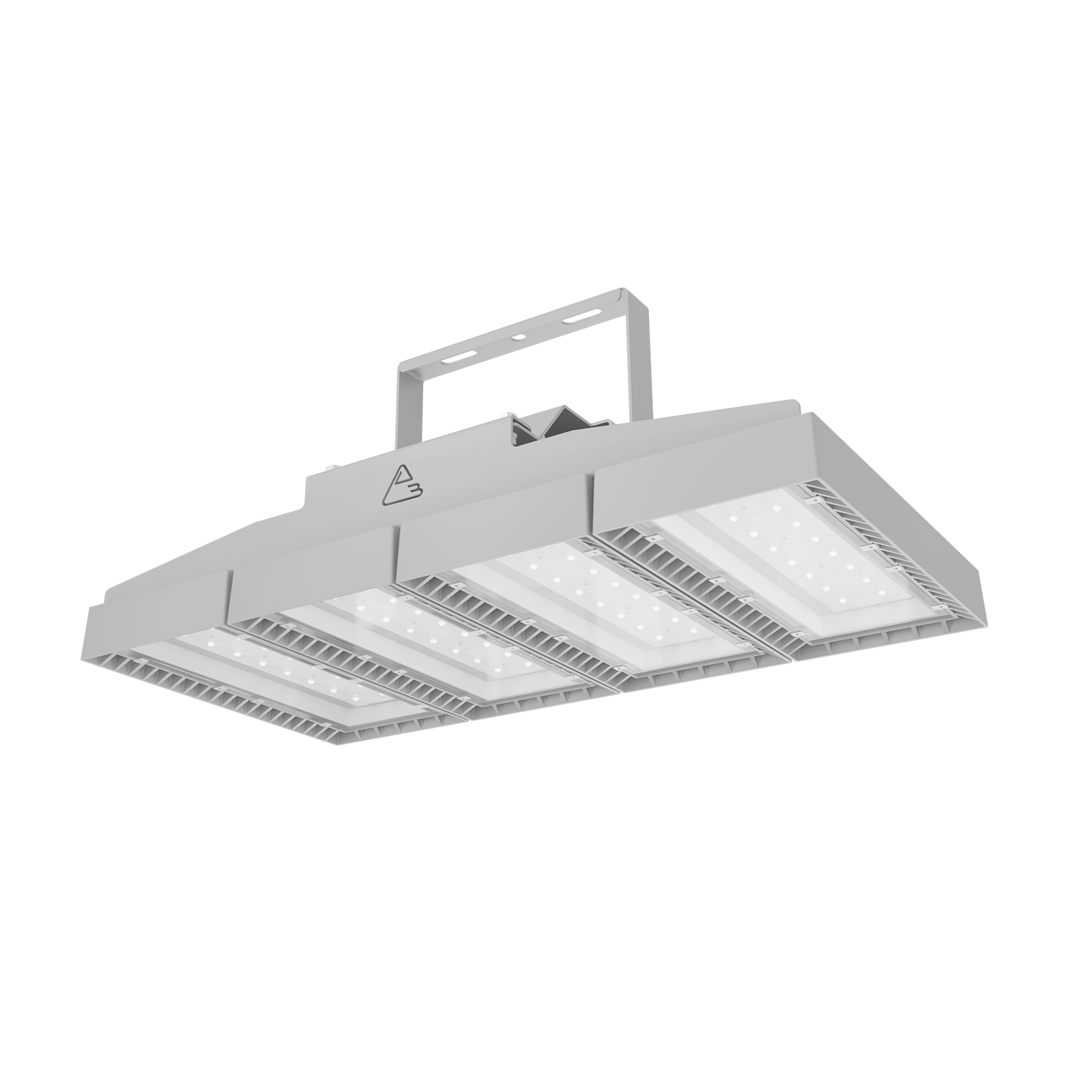 ДСП19 Quant HT