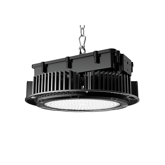 ДСП08 Sirius