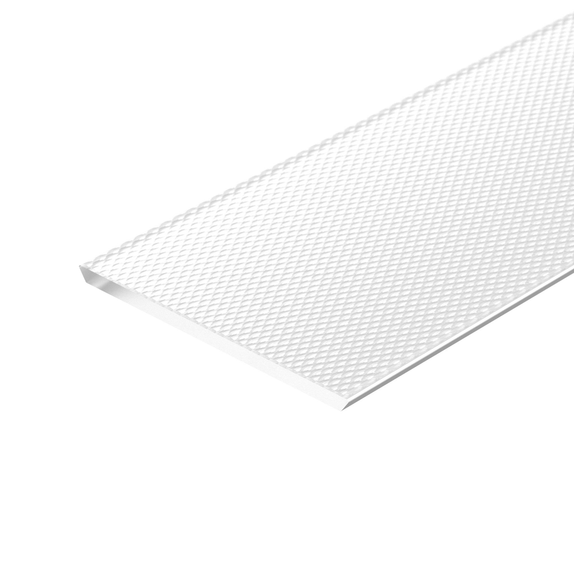 Фотография аксессуара