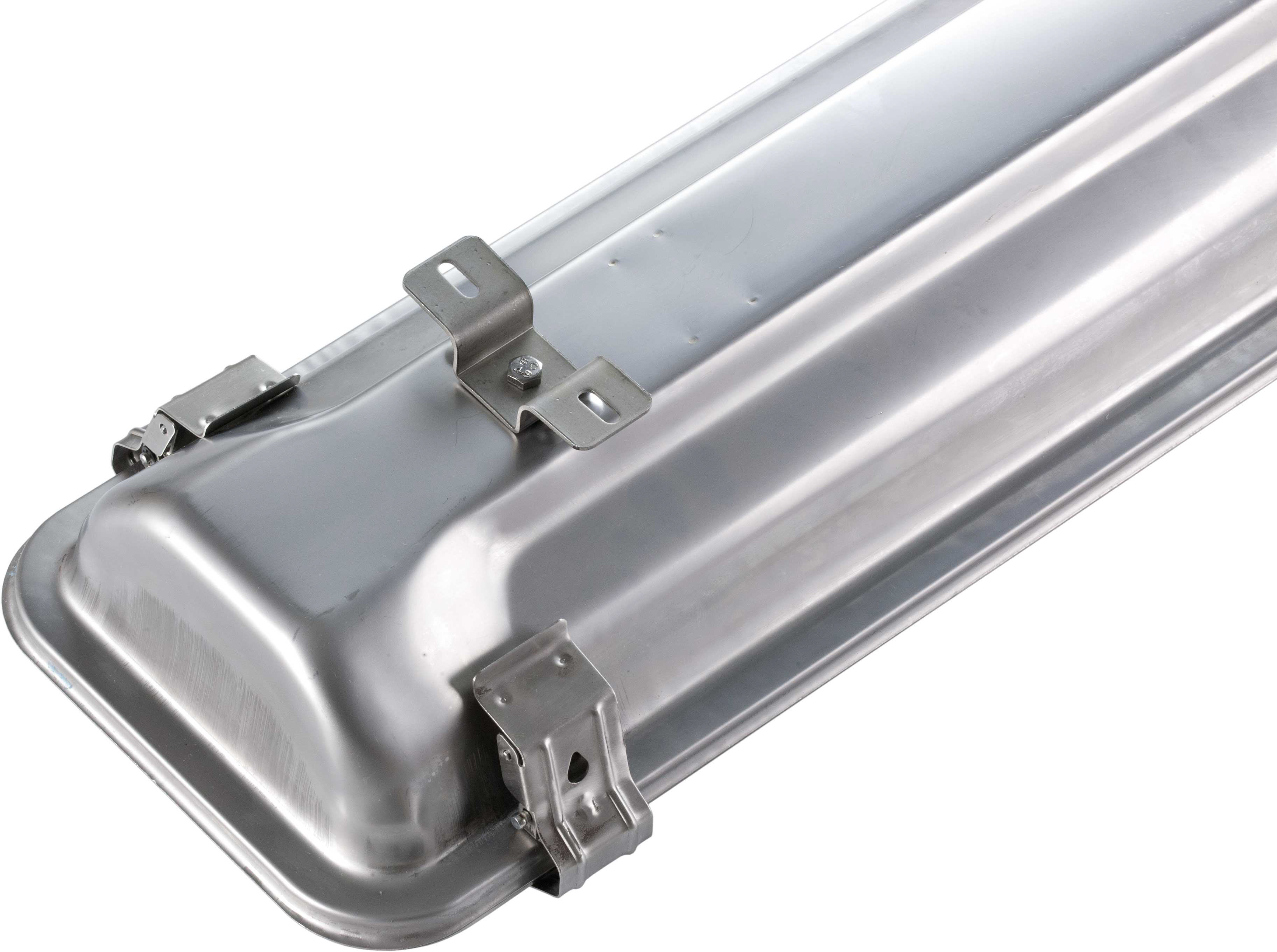 Фотография аксессуара