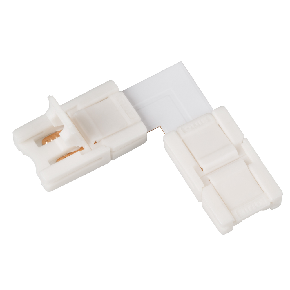 Фотография аксессуара