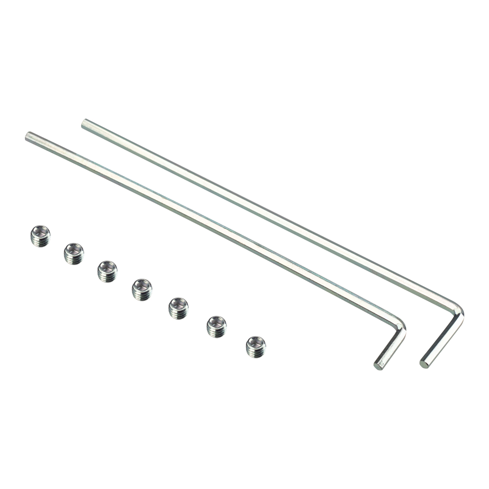 Фотография аксессуара