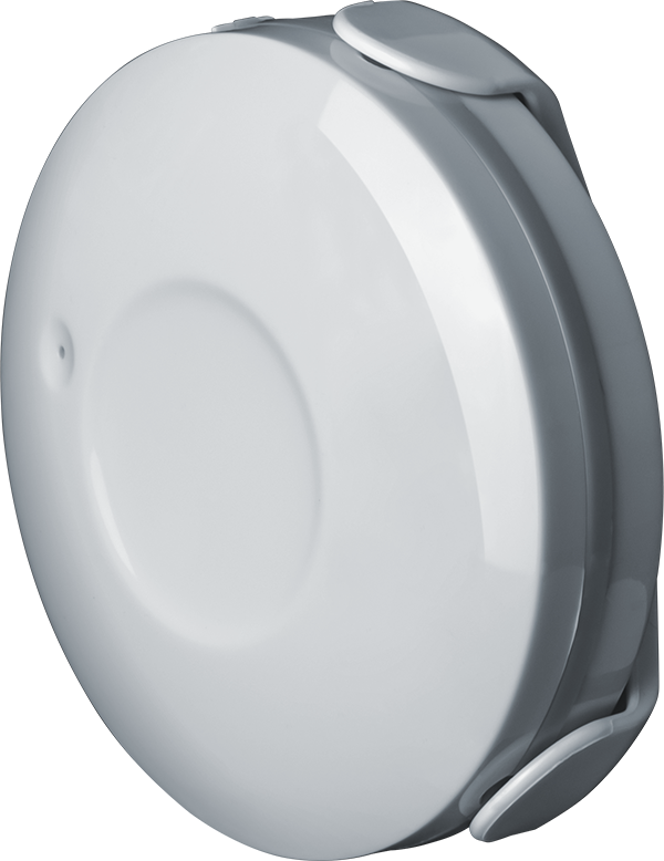 Оборудование для информационной шины