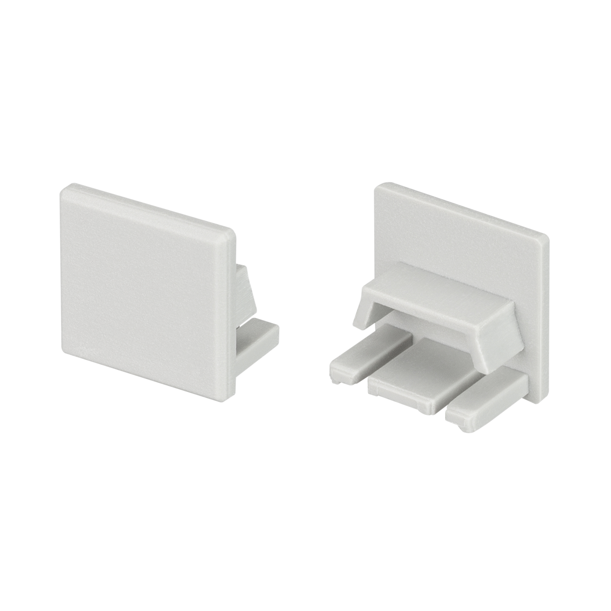 Фотография аксессуара