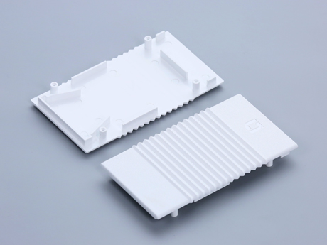 Фотография аксессуара