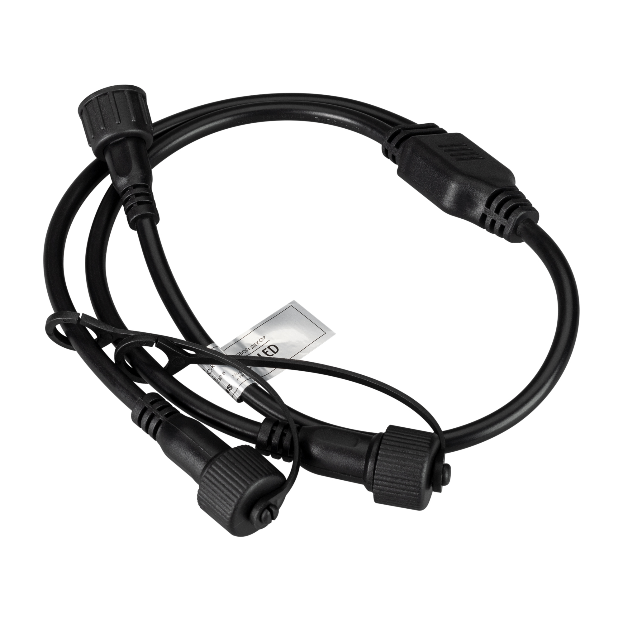 Фотография аксессуара