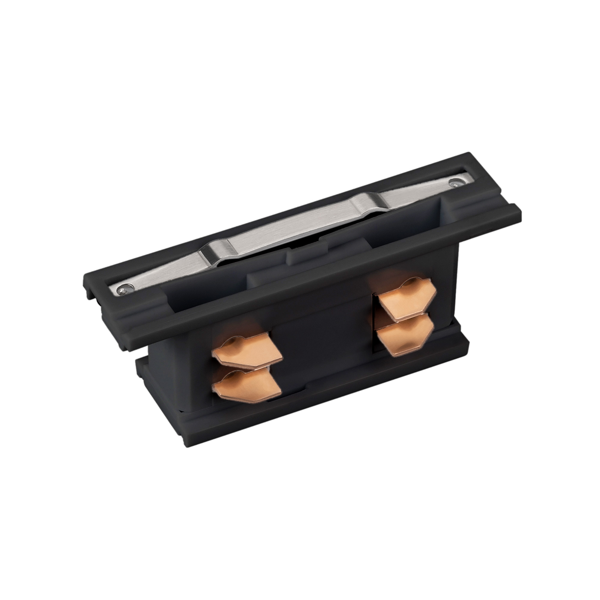 Фотография аксессуара