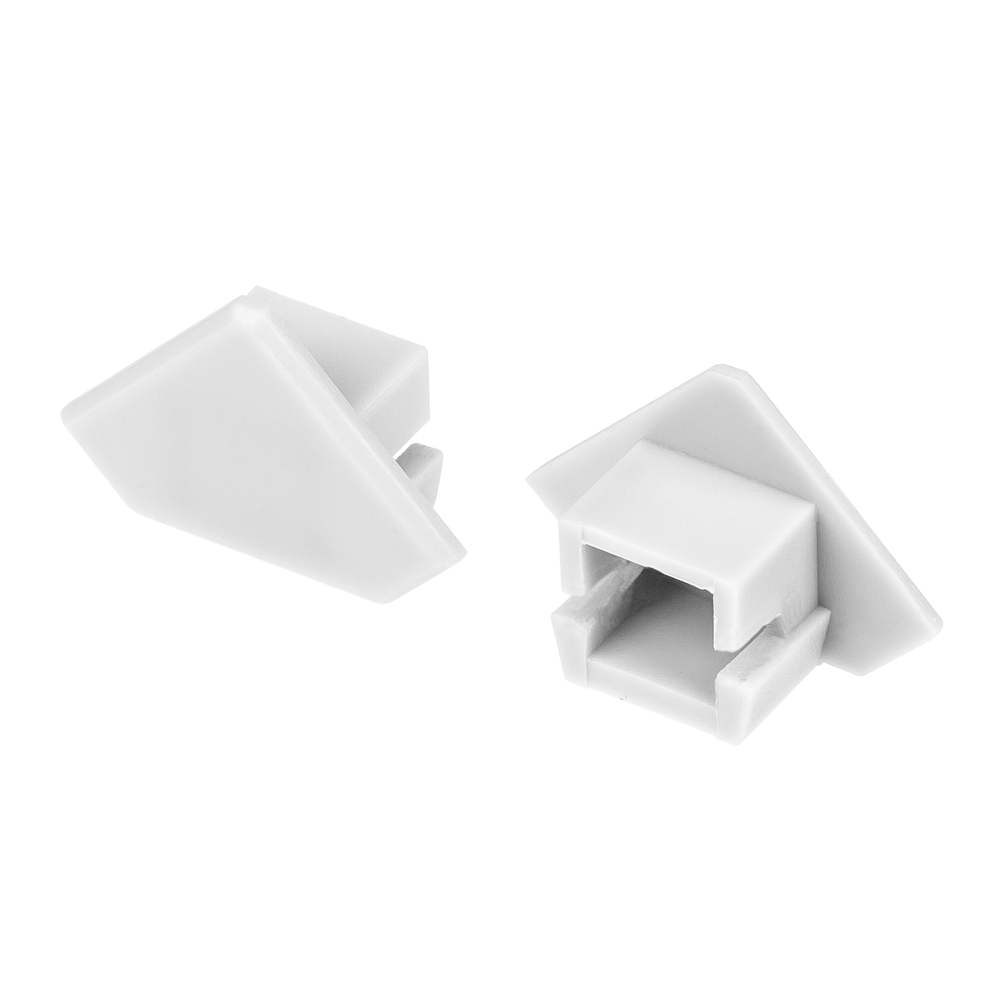 Фотография аксессуара