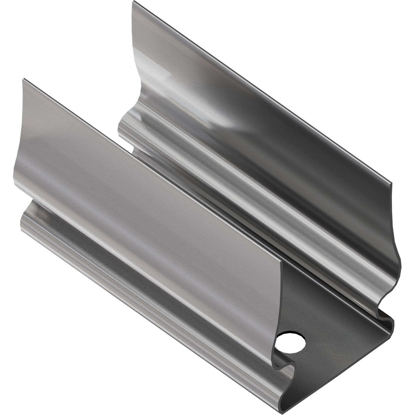 Clips Evoline Flex TOP