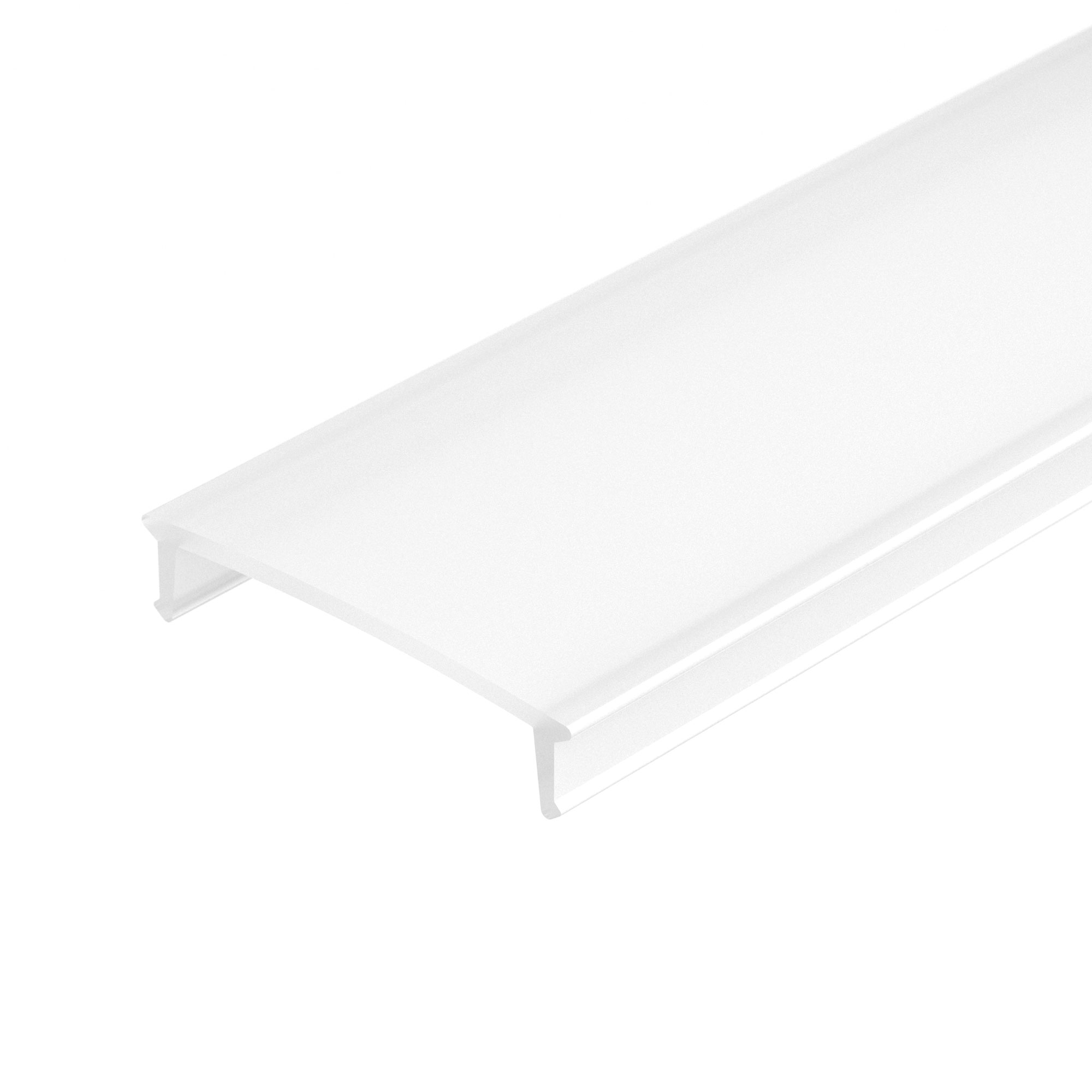 Фотография аксессуара