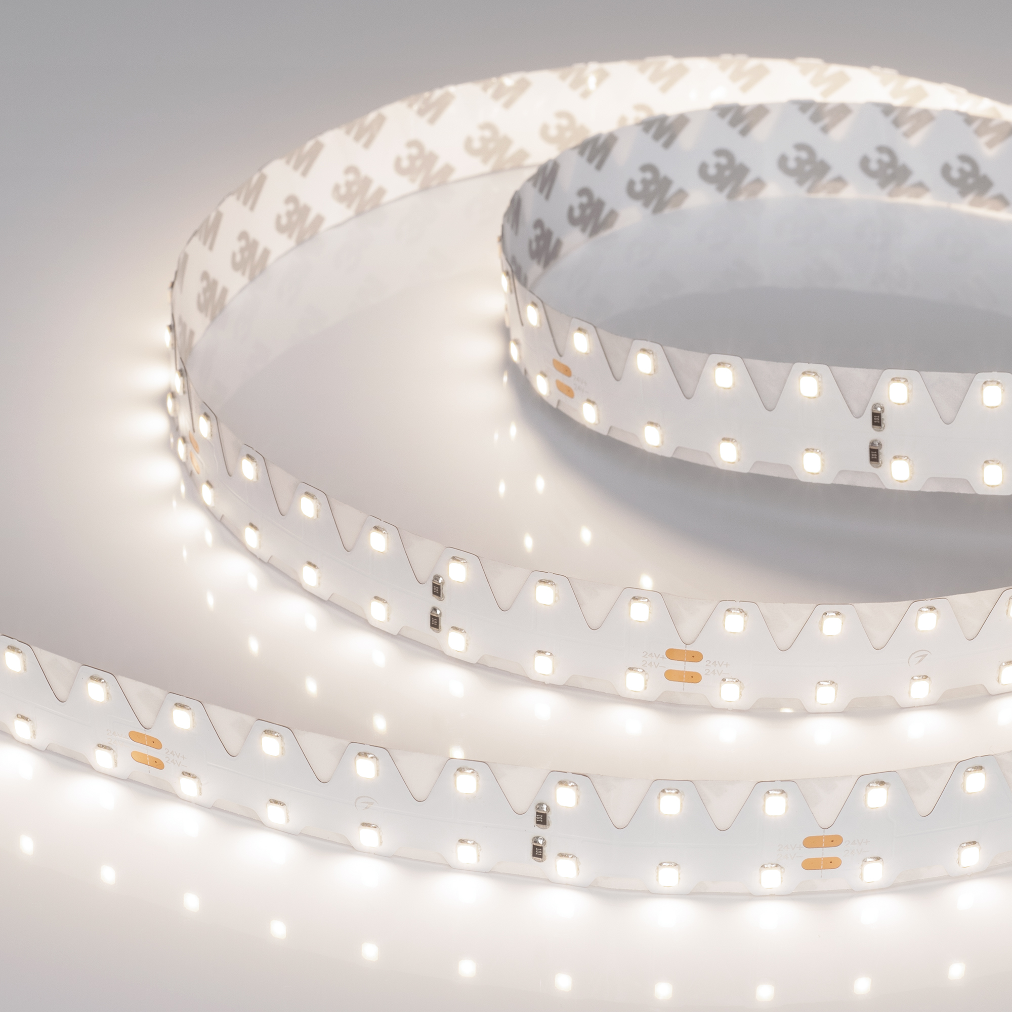 Фотография аксессуара